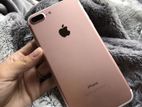 Apple iPhone 7 Plus (Used)