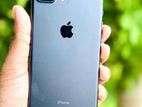 Apple iPhone 7 Plus 256GB (Used)