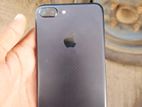 Apple iPhone 7 Plus (Used)