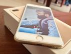 Apple iPhone 7 Plus 256GB (Used)