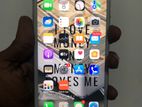 Apple iPhone 7 Plus 256GB (Used)