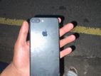 Apple iPhone 7 Plus 256GB (Used)