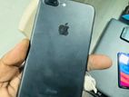 Apple iPhone 7 Plus (Used)