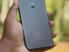 Apple iPhone 7 Plus 256GB (Used)