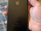 Apple iPhone 7 Plus 256GB (Used)