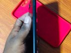 Apple iPhone 7 Plus 256gb (Used)