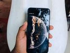 Apple iPhone 7 Plus 256GB (Used)