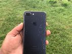 Apple iPhone 7 Plus 256GB (Used)