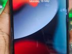 Apple iPhone 7 Plus 256GB (Used)