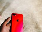 Apple iPhone 7 Plus 256GB (Used)