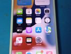 Apple iPhone 7 Plus 256GB (Used)