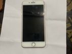 Apple iPhone 7 Plus 32GB (Used)
