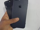 Apple iPhone 7 Plus 7Plus 32GB (Used)