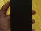 Apple iPhone 7 Plus 32GB (Used)