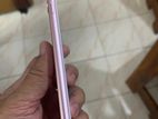 Apple iPhone 7 Plus 32GB (Used)