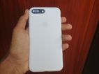 Apple iPhone 7 Plus 7plus 32GB (Used)