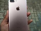 Apple iPhone 7 Plus 32GB (Used)