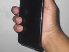 Apple iPhone 7 Plus 32GB (Used)