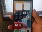 Apple iPhone 7 Plus 7Plus 32GB (Used)