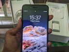 Apple iPhone 7 Plus 128GB (Used)