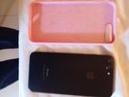 Apple iPhone 7 Plus (Brand New)
