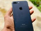 Apple iPhone 7 Plus 32GB (Used)
