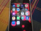 Apple iPhone 7 Plus (Used)