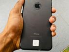 Apple iPhone 7 Plus (Used)