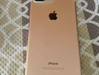 Apple iPhone 7 Plus 256GB (Used)