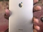 Apple iPhone 7 Plus (Used)