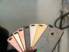 Apple iPhone 7 Plus 7plus (New)