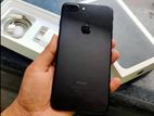 Apple iPhone 7 Plus (Used)