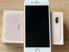 Apple iPhone 7 Plus (Used)