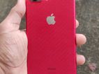 Apple iPhone 7 Plus Red (Used)