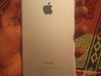 Apple iPhone 7 Plus (Used)