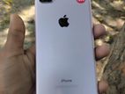 Apple iPhone 7 Plus 7Plus (Used)