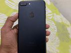 Apple iPhone 7 Plus (Used)