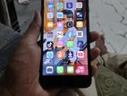 Apple iPhone 7 Plus (Used)