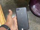 Apple iPhone 7 Plus (Used)