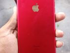 Apple iPhone 7 Plus (Used)