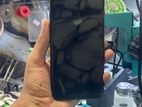 Apple iPhone 7 Plus (Used)