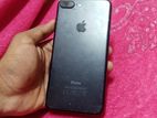 Apple iPhone 7 Plus (Used)