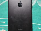 Apple iPhone 7 Plus (Used)