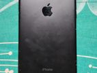 Apple iPhone 7 Plus (Used)