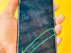 Apple iPhone 7 Plus (Used)