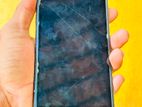 Apple iPhone 7 Plus (Used)