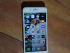 Apple iPhone 7 Plus (Used)