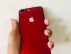 Apple iPhone 7 Plus (Used)