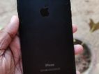 Apple iPhone 7 Plus (Used)