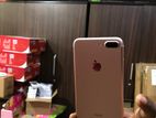 Apple iPhone 7 Plus (Used)